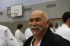 Larry Reynosa Sensei November 2009